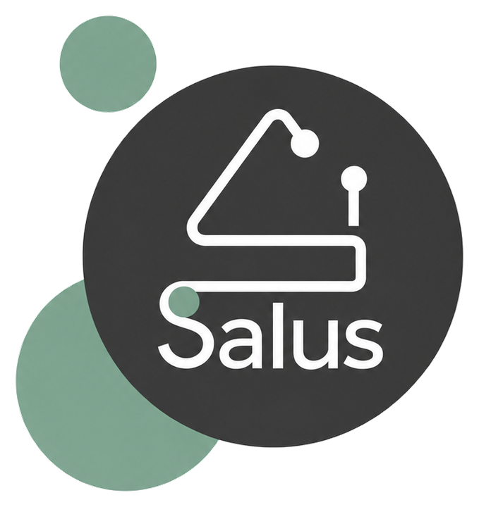 Centrum Opieki Salus